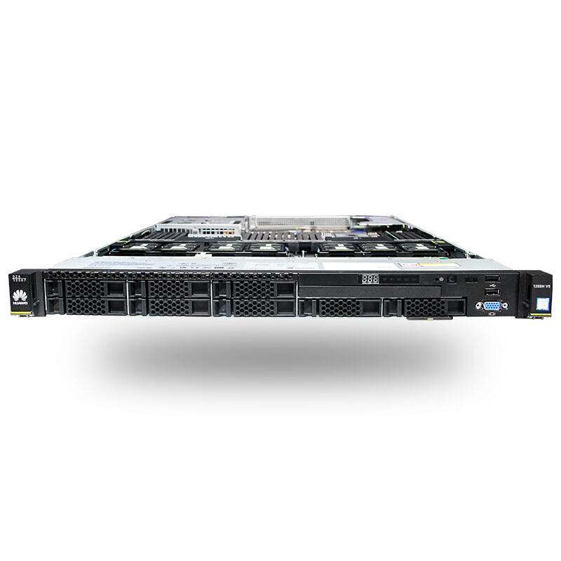 超聚变数据处理与存储支持服务 驱动数字未来的核心引擎