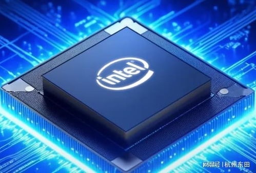 东田嵌入式工控机 以灵活架构与强大数据处理，赋能工业自动化特殊接口需求